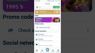 creat account code:MHE24 get 1900 taka bonus #1xbet #promocodes