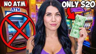 The Best Gambling Plan in Existence! (ONLY $20)