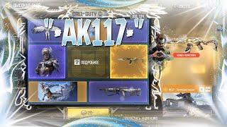 CALL OF DUTY MOBILE 