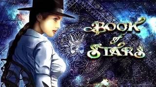 Казино Вулкан, проверка слоты Book Of Ra ¦  КНИЖКИ ¦ Игровые автоматы онлайн, как играть и выиграть؟