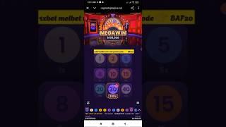 Mega Wheel today Big Win 300X 300K #casino #bigwin #1xbet #casinogame #1xbet #melbet #winwin 2025