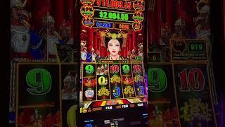 How to make free money #slot #slotscasinogames #casino #slotmachine #jackpot #bigwin #vegas