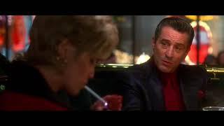CASINO 1995 - Robert De Niro - Sharon Stone a Casa - HD 1080p ITAL