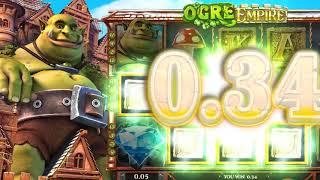 Бесплатные игровые аппараты Reel Outlaws (Вне Закона) онлайн