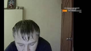 Новогодний стрим Vovan Cosmos 888 и Фартовый ставки подумать казино зло
