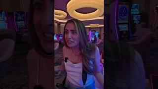 DOWN HUGE Until This Changed EVERYTHING!!!! #slots #vegas #casino