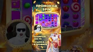 КАК ТАКОЕ ВООБЩЕ ВОЗМОЖНО?! 