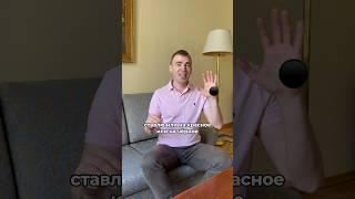 Можно ли обыграть казино?