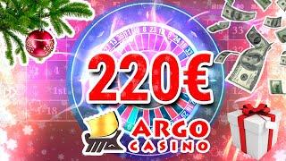 Fast Cash X2 