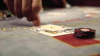 Casino Europa