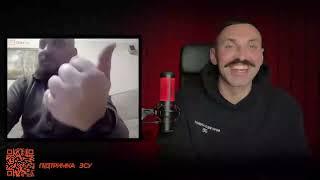 ХМАРА vs ТУЧА