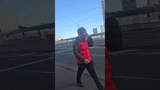at Crown casino. #shortvideo #nature #shortsfeed #shorts #short #viralvideo