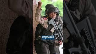 Подпольное русское казино на Бали накрыли