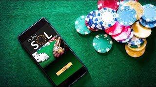 Sol 5 casino официальный сайт / Sol casino регистрация