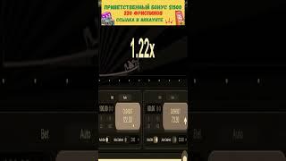 Топ-10 приемов для игры в казино онлайн: лучшие стратегии игры
