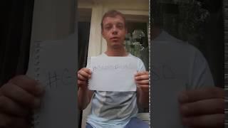 Отзывы о Гранд казино и выводе денег от реальных игроков