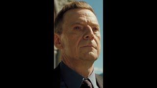 CASINO ROYALE | Bond. James Bond.