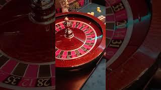 орфалайнс 100$ #casino #рулетка