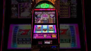 JUST THE HITS! Winning Multipliers Silver Anniversary Double Diamond