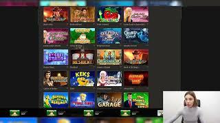 joycasino бонус за регистрацию,joycasino бонусы,joycasino бездепозитный бонус,joycasino промокод