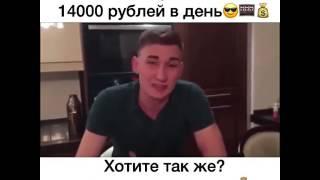 вулкан игровые автоматы онлайн клуб