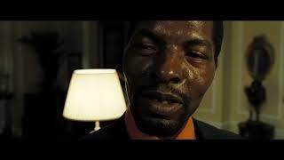 Прессинг. Казино Рояль (2006).