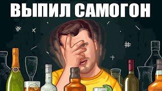 КАЗИНО ВУЛКАН ОТЗЫВЫ / ИГРОВЫЕ АВТОМАТЫ ОНЛАЙН ПРОБКИ КАК ИГРАТЬ И ВЫИГРАТЬ / ЗАНОСЫ СТРИМ ЭДИК