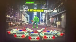 ОНЛАЙН КАЗИНО ВУЛКАН СТАРС ОТЗЫВЫ 