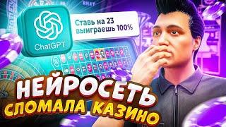 Как СДЕЛАТЬ х5 ОТ БАЛАНСА ЗА 5 МИНУТ В КАЗИНО НА МАТРЕШКА МОБАЙЛ? ЛУЧШАЯ ТАКТИКА ДЛЯ ИГРЫ