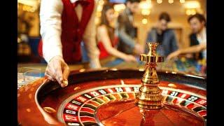 Crown Casino Melbourne #shorts