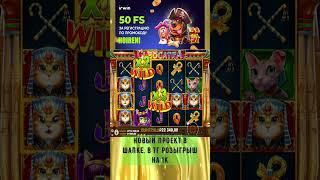 заносы в ирвине только такие #irwin  #промокод #zubarefff #slot #buster #casher #games #casino