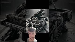 Казино рояль. Клеш рояль.