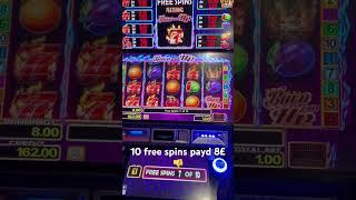 777 admiral casinos 