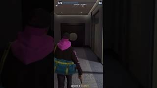 GTA Online Стильное Ограбление казино Diamond 