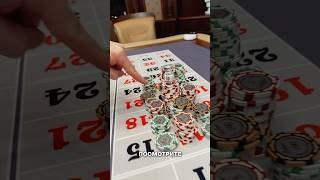 СОРВАЛ ДЖЕКПОТ ПО ТАКТИКЕ В РУЛЕТКЕ | ЛОРД ТРЕПУТИН ОБМАНУЛ РУЛЕТКУ В КАЗИНО