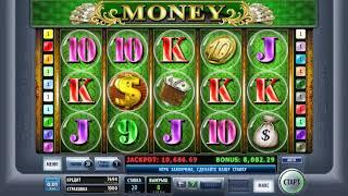 Money – платформа Чемпион казино  / chcgreen