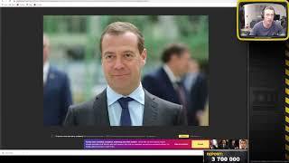 ТТР рассказывает как он зарабатывал в начале нулевых! ТТР очень жёстко горит на игру!