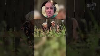 Максимальный азарт #shorts #казино #азарт #слоты