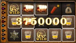 WESTERN SLOT KOTINI AYIRVORDIM