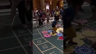 #casino monte carlo#monaco#казино Монте Карло#Монако