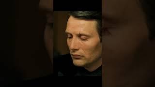 All In! Massive Stakes • Casino Royale (2006) • #EpicTakeZone