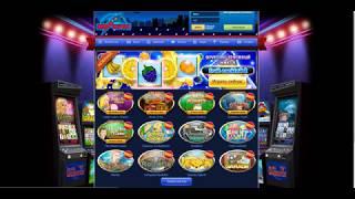 Правда про онлайн казино Вулкан Vulkan Casino