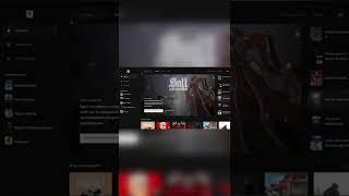 КАК ПОЛУЧАТЬ ПЛАТНЫЕ ИГРЫ БЕСПЛАТНО?! 