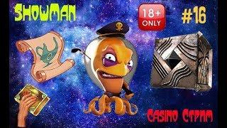 Казино PlayFortuna #16. Фортуна повернулась ко мне #опой! Промо-код за х100 в чат