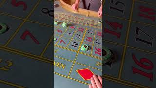 Осторожно ‼️ много ВЫИГРЫША 