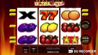 Pacanele AdMiral Casino Watchit Uk
