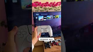 Самое время продавать Xbox Series X|S
