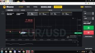 Бездепозитный Бонус За Регистрацию В Казино - Youtube [Бонусы За Регистрацию]