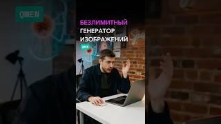 Эта НЕЙРОСЕТЬ круче Midjourney и ChatGPT! 