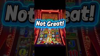 10/10/10/10 Strategy Take 2 on Phoenix Link Quinn Chiu. #slot #casino #fun
